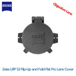 ฝาฟลิป Zeiss Lens Cover Objective Lens For LRP S3