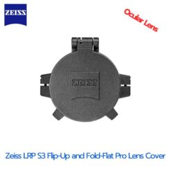 ฝาฟลิปเลนส์ตา Zeiss Lens Cover Ocular Lens For LRP S3