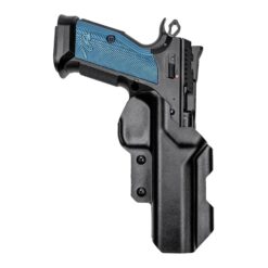 ซองปืน Blade-tech Velocity OWB Holster Right Hand