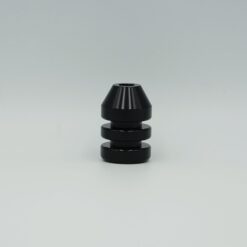 ตุ่มลูกเลื่อนสั้น CZ 457 Mini Bolt Knob