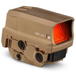 กล้อง Vortex AMG UH-1 GEN II Holographic Sight สี Tan