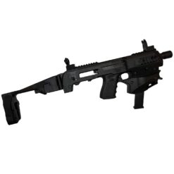 CAA MCK Gen.3 Micro Conversion Kit Glock mos
