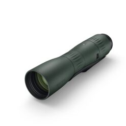 สโคปตาเดียว Swarovski STC 17-40x56mm