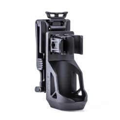 อุปกรณ์เสริมไฟฉาย/เลเซอร์