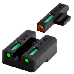 ศูนย์ TFX PRO ปืน Sig P320SP Sig 9mm .357 ทุกรุ่น