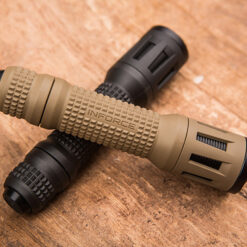 ไฟฉายอื่นๆ