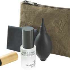 ชุดทำความสะอาด-เลนส์