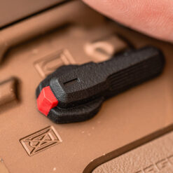 อุปกรณ์เสริม