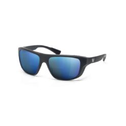 Alternative view of แว่นตากันแดด Vortex รุ่น Jackal