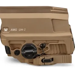 Alternative view of กล้อง Vortex AMG UH-1 GEN II Holographic Sight สี Tan