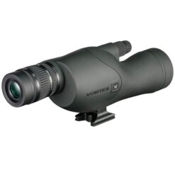 สโคปส่องเป้า Vortex Viper HD 11-33x50