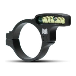 ระดับน้ำ monstrum  ท่อ 30mm