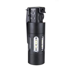NEXTORCH ND30 11,000 Lumen Distraction Device