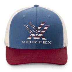 หมวก Stars Over Stripes Cap