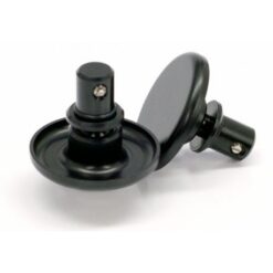 BT23 : Atlas Ski Feet