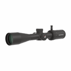 กล้องติดปืน VictOptics SOI 3-9x40mm (Parallax 50yd)