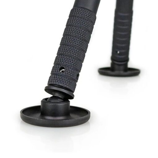 BT23 : Atlas Ski Feet - Image 2