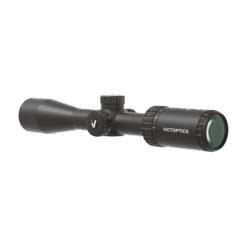 Alternative view of กล้องติดปืน VictOptics SOI 3-9x40mm (Parallax 50yd)