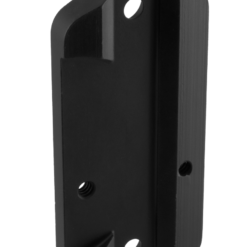 TRUGLO Ruger Mark Series Mount Installation Profile