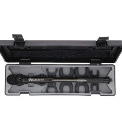 ชุดประแจปอนด์ Wheeler XL FAT Wrench พร้อมกล่อง