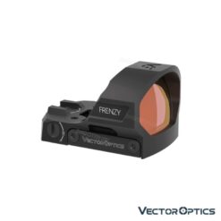 กล้องจุดแดง Vector Optics Frenzy-S 28x19 RMSX
