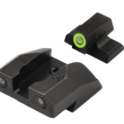 ศูนย์ปืนสั้น XS R3D 2.0 Springfield Armory SA-35