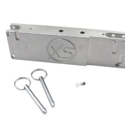 XS SIGHT Armorers Block for AR Platforms Gen 2