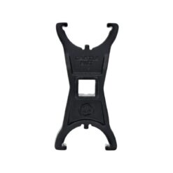 Delta Series Crowfoot Wrench - Castle Nut