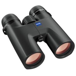 กล้องสองตา Zeiss Conquest HDX Binocular