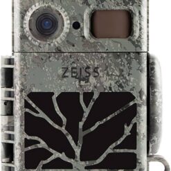 กล้อง Trail Camera - Zeiss SECACAM 7 Classic
