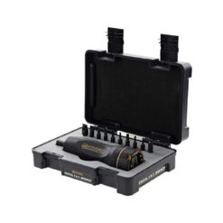 Alternative view of ชุดไขควงทอร์ค  Wheeler Digital FAT Wrench "New"