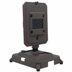 เครื่องวัดความเร็ว, ของเล่น