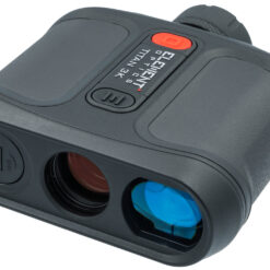 Alternative view of กล้องวัดระยะ Element Optics Titan 3K Ballistic Rangefinder