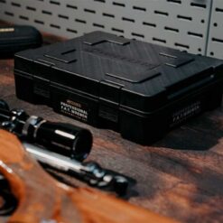 Alternative view of ชุดไขควง WHEELER 89 Piece Professional Gunsmith Screwdriver