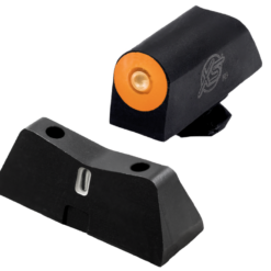 Alternative view of ศูนย์ปืนสั้นสูง XS DXT2 Big Dot Height fits Glock 17/19 MOS