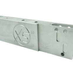 XS SIGHT Armorers Block for AR Platforms Gen 2 - Image 3