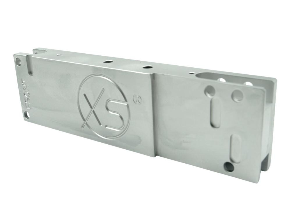 XS SIGHT Armorers Block for AR Platforms Gen 2 - Image 3