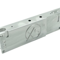 XS SIGHT Armorers Block for AR Platforms Gen 2 - Image 4