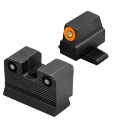 ศูนย์ปืนสั้น XS R3D 2.0 Springfield Armory SA-35 - Image 4
