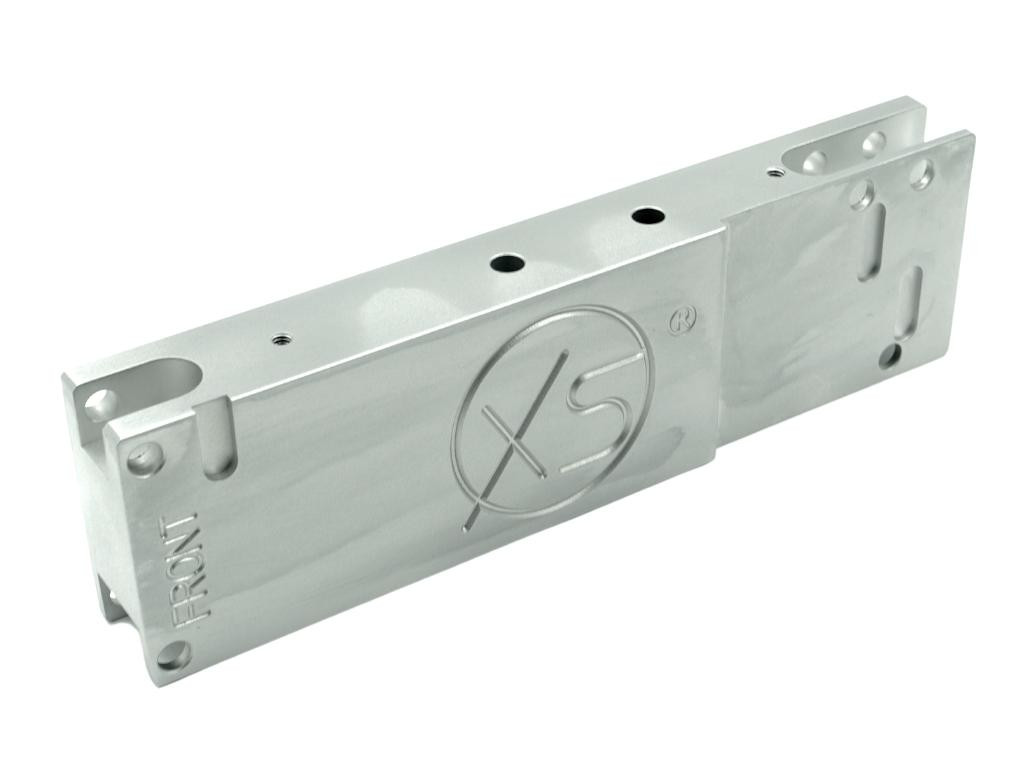 XS SIGHT Armorers Block for AR Platforms Gen 2 - Image 4