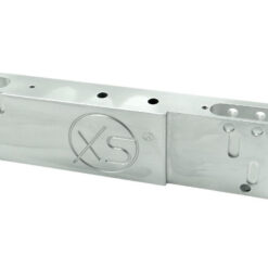 XS SIGHT Armorers Block for AR Platforms Gen 2 - Image 5