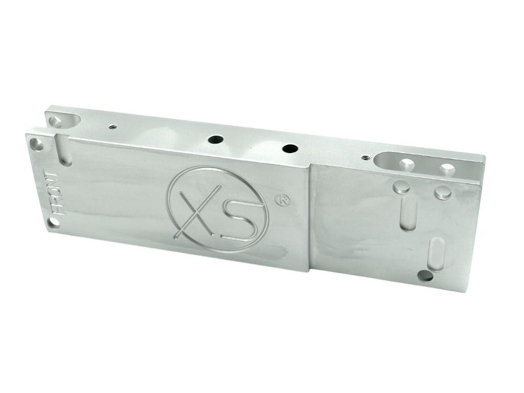 XS SIGHT Armorers Block for AR Platforms Gen 2 - Image 5