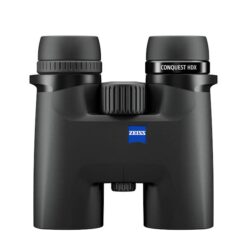 Alternative view of กล้องสองตา Zeiss Conquest HDX Binocular