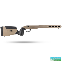 โครงปืน MDT Field Stock Chassis CZ457