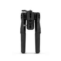 ขาทราย MDT ORYX Bipod Sling Stud