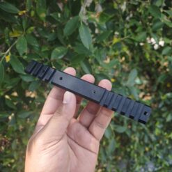 ราง Gif 11mm to Picatinny ปืน CZ512