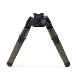Alternative view of ขาทราย MDT ORYX Bipod Sling Stud