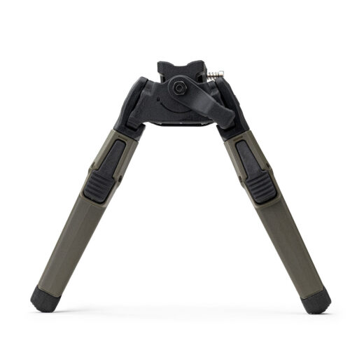 ขาทราย MDT ORYX Bipod Sling Stud - Image 2