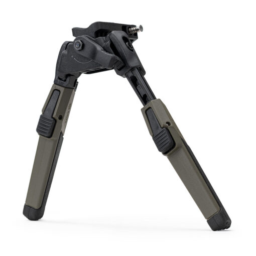 ขาทราย MDT ORYX Bipod Sling Stud - Image 3