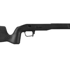 Alternative view of โครงปืน MDT Field Stock Chassis CZ457